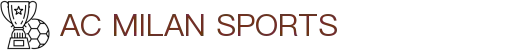 米兰体育(中国)官网-官方入口-ACMilanSports