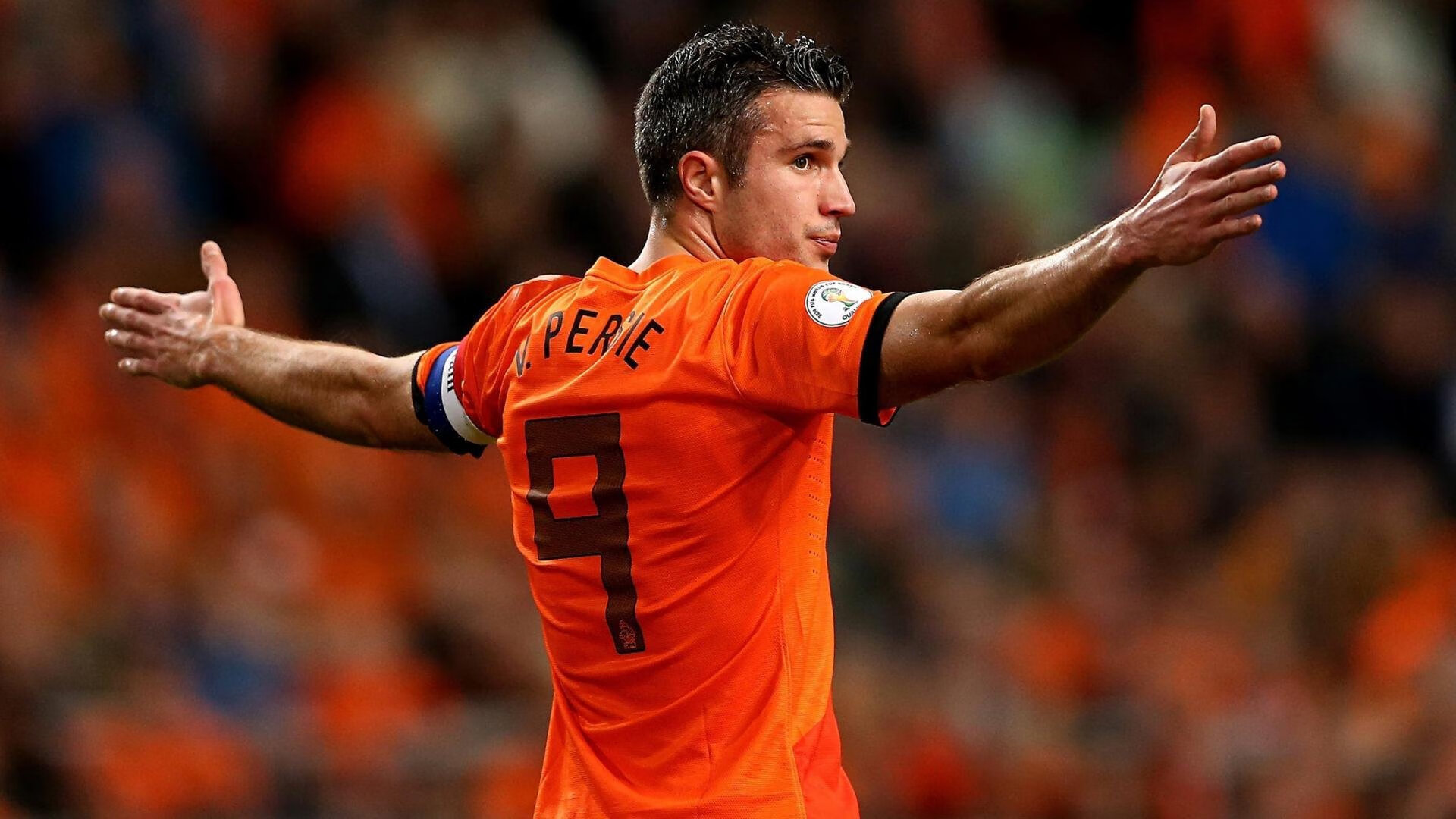 中国篮球的底气来源于信念,篮球在中国的地位