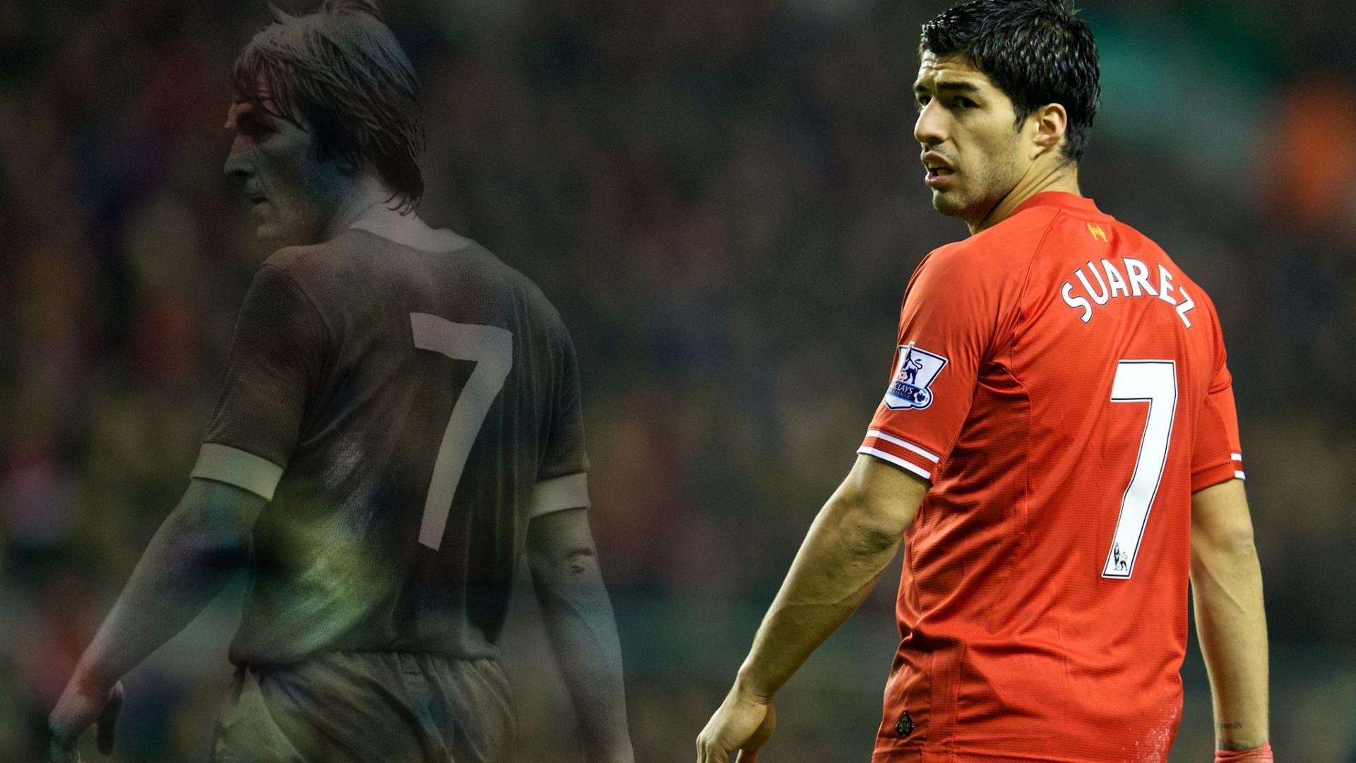 米兰体育联赛-中国篮球的未来由热爱决定，中国篮球未来如何发展